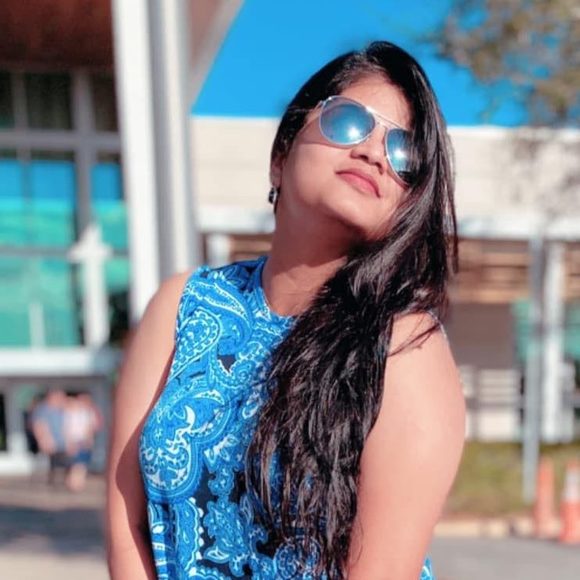 meghnathakur25